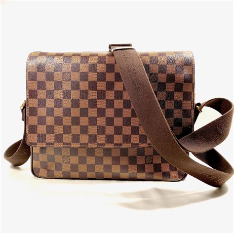 lv louis vuitton mens messenger bag|authentic louis vuitton messenger bag.